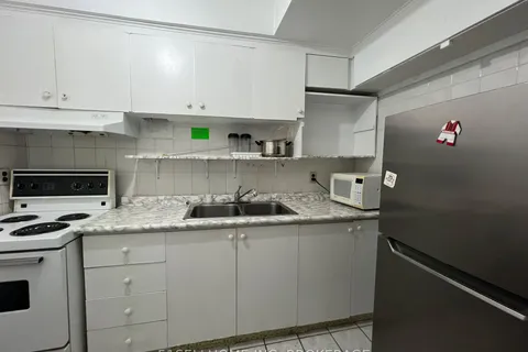 2310 Lakeshore Blvd, Toronto, ON M8V 1B5