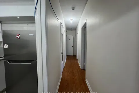 2310 Lakeshore Blvd, Toronto, ON M8V 1B5