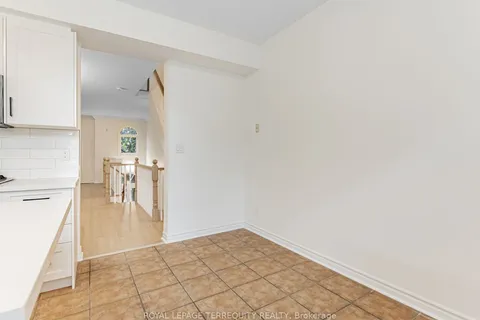 7K Brussels St, Toronto, ON M8Y 1H2