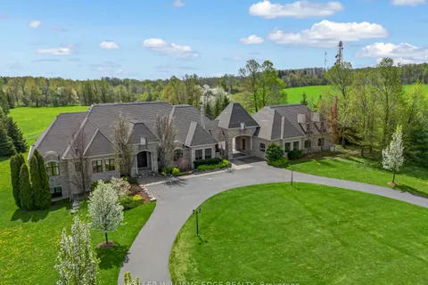 5100 14 Sdrd, Milton, ON L9T 2Y1