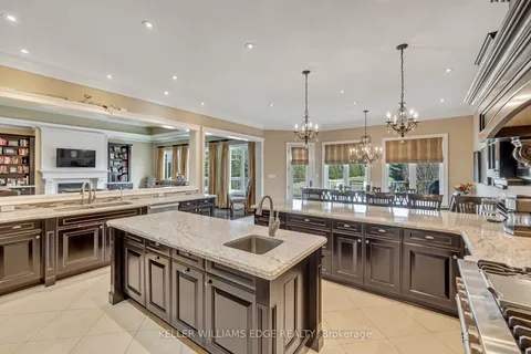 5100 14 Sdrd, Milton, ON L9T 2Y1