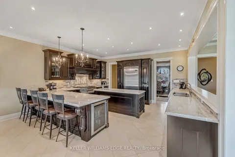 5100 14 Sdrd, Milton, ON L9T 2Y1