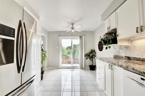 5507 Flatford Rd, Mississauga, ON L5V 1Y5