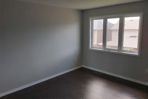 271 Mortimer Cres, Milton, ON L9T 7B6