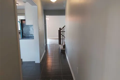 271 Mortimer Cres, Milton, ON L9T 7B6