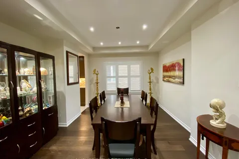 74 Thornbush Blvd, Brampton, ON L7A 4K1