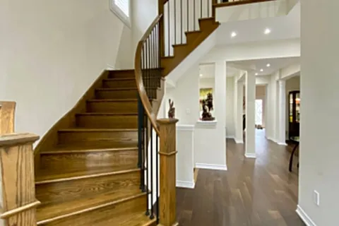 74 Thornbush Blvd, Brampton, ON L7A 4K1