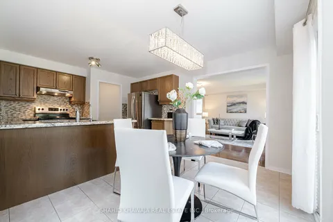 1016 Philbrook Dr, Milton, ON L9T 0C6