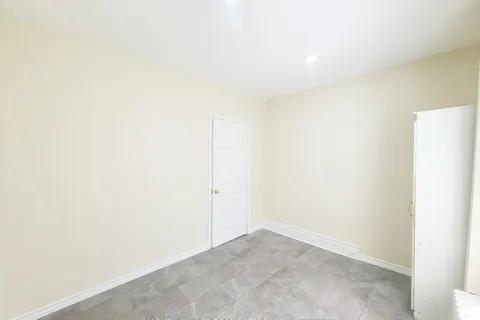 782 Dovercourt Rd, Toronto, ON M6H 2X3