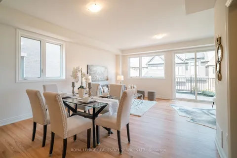 3321 Sixth Line, Oakville, ON L6H 0Z5