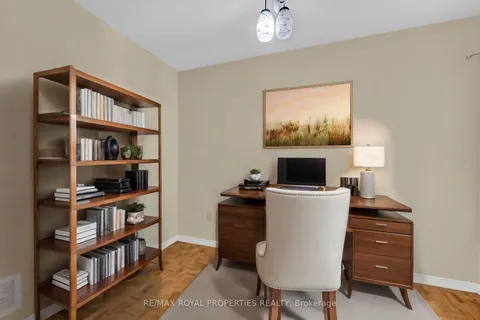 48 Zachary Dr, Brampton, ON L7A 1H7