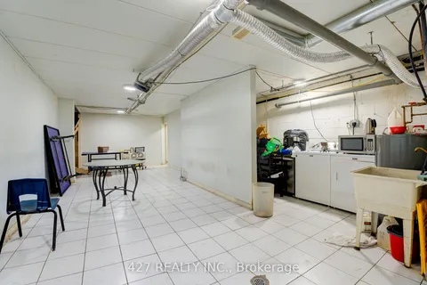 1170 Albion Rd, Toronto, ON M9V 1A8