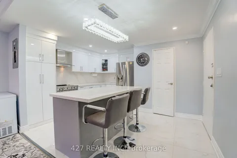 1170 Albion Rd, Toronto, ON M9V 1A8