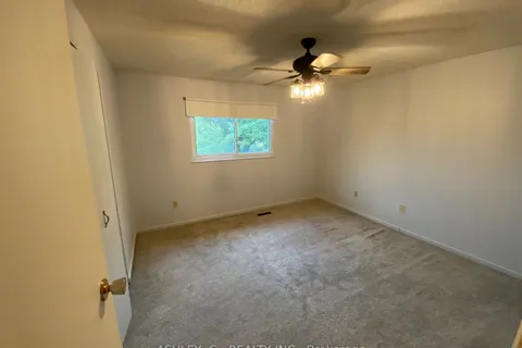 64 Downey Dr, Caledon, ON L7E 2B8