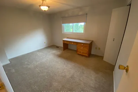 64 Downey Dr, Caledon, ON L7E 2B8