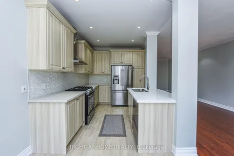 37 ARCADIA Rd, Caledon, ON L7C 3W6