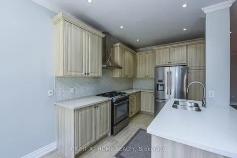 37 ARCADIA Rd, Caledon, ON L7C 3W6