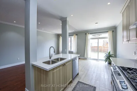 37 ARCADIA Rd, Caledon, ON L7C 3W6