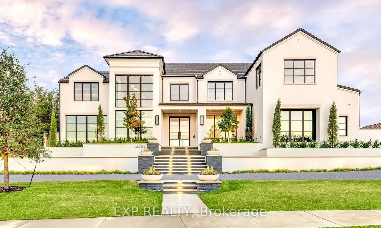 9125 Finnerty Side Rd, Caledon, ON L7E 0G1