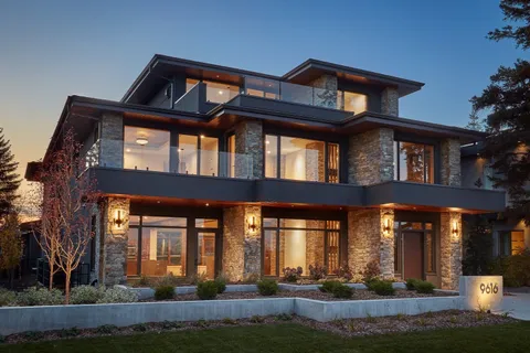 9125 Finnerty Side Rd, Caledon, ON L7E 0G1