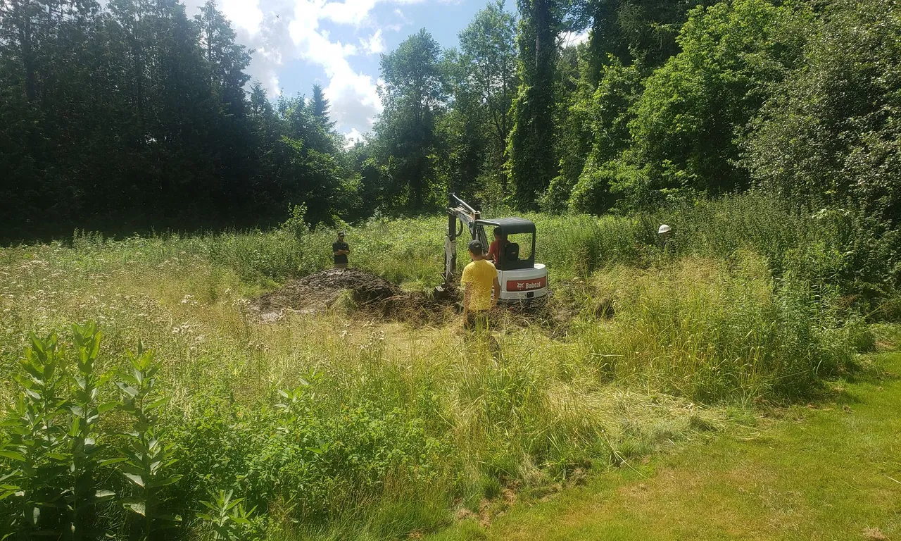 Part 3 Main St, Caledon, ON L7K 0C2