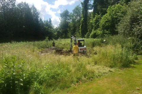 Part 3 Main St, Caledon, ON L7K 0C2