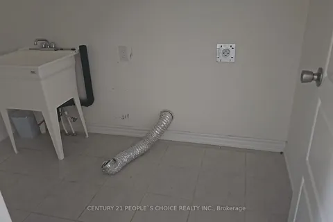 514 Fir Crt, Milton, ON L9T 7E7