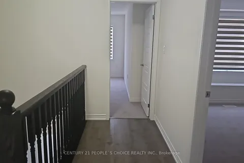 514 Fir Crt, Milton, ON L9T 7E7