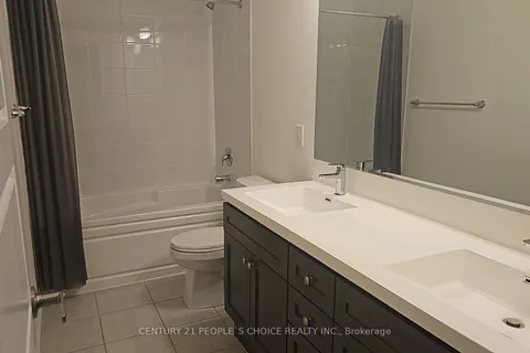 514 Fir Crt, Milton, ON L9T 7E7