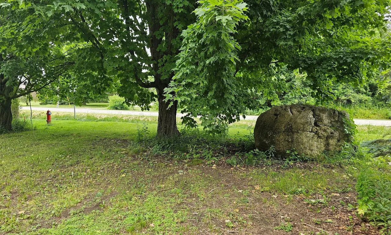 Part 1 Main St, Caledon, ON L7K 0C2