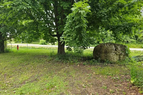 Part 1 Main St, Caledon, ON L7K 0C2