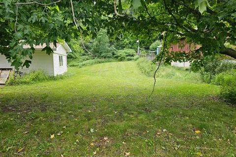 Part 1 Main St, Caledon, ON L7K 0C2