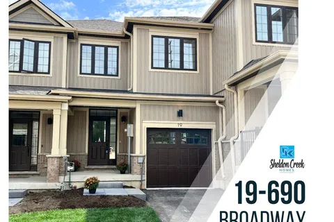 690 Broadway Ave, Orangeville, ON L9W 7T7