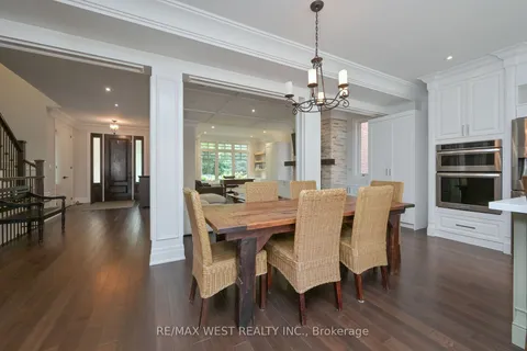 16 Hilltop Dr, Caledon, ON L7C 1K7