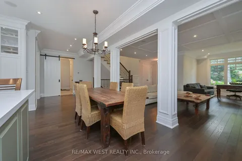 16 Hilltop Dr, Caledon, ON L7C 1K7