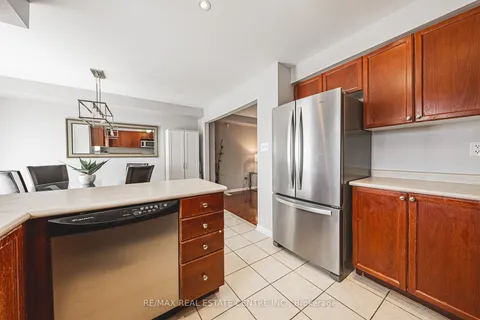 350 Andrews Tr, Milton, ON L9T 6S4