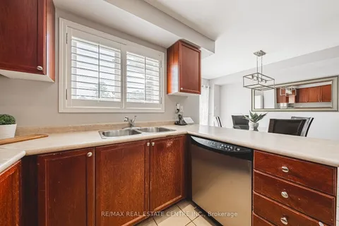 350 Andrews Tr, Milton, ON L9T 6S4