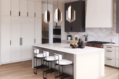 Lot 1 Reynolds St, Oakville, ON L6J 2B7