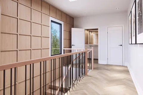 Unit 3 Block 21, Oakville, ON L6J 2B7
