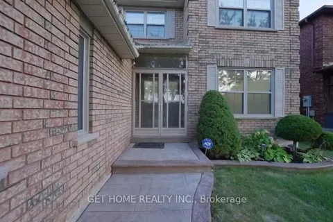 3100 The College Way, Mississauga, ON L5L 4X8