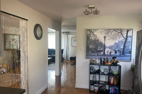 30 Merton Rd, Brampton, ON L6V 2V6