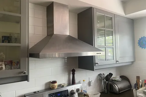 30 Merton Rd, Brampton, ON L6V 2V6