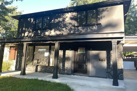 5 Tullamore Rd, Brampton, ON L6W 1J6