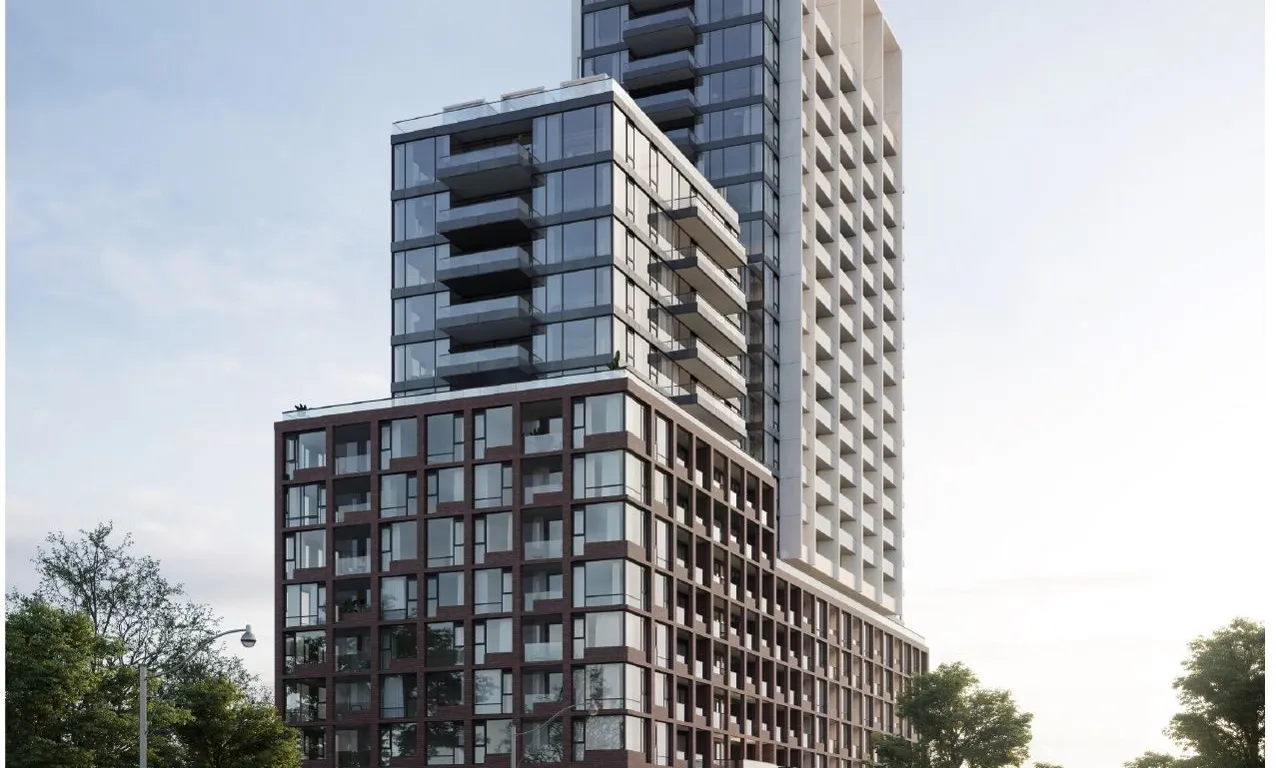 28 Ann St, Mississauga, ON L5G 3G1