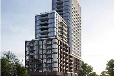 28 Ann St, Mississauga, ON L5G 3G1
