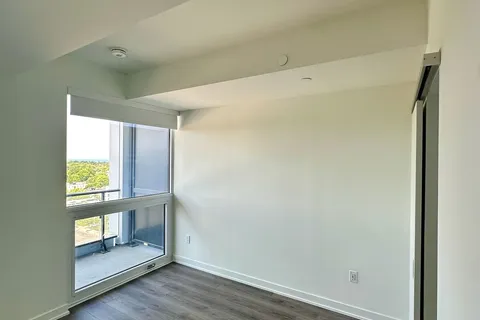 28 Ann St, Mississauga, ON L5G 3G1