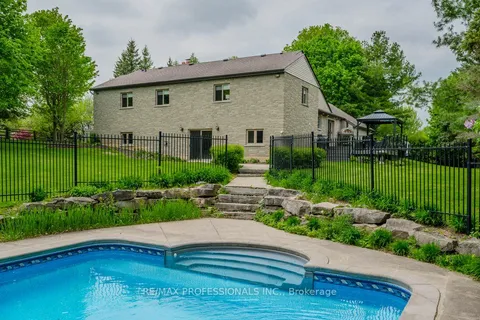 2038 15 Sdrd, Milton, ON L0P 1J0