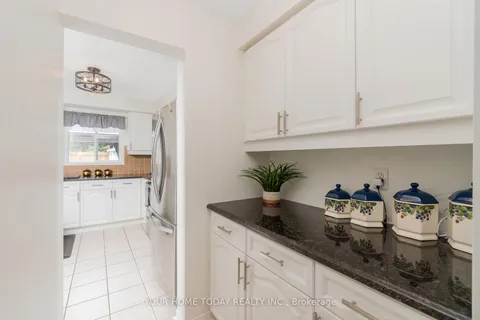 241 Barber Dr, Halton Hills, ON L7G 5J9