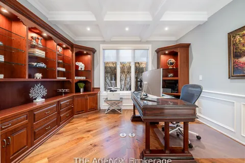 212 Lakeside Ave, Burlington, ON L7N 1Y5