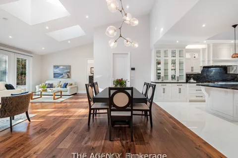 212 Lakeside Ave, Burlington, ON L7N 1Y5